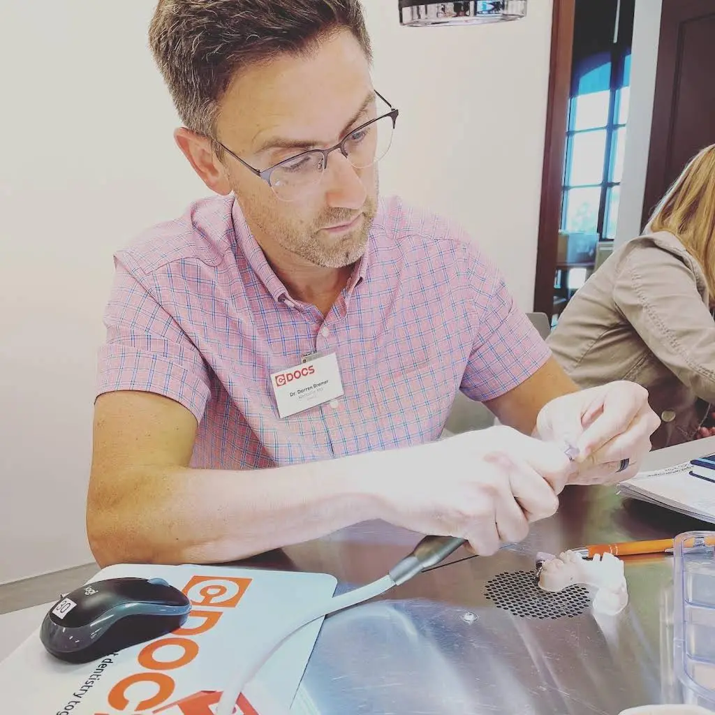 Advanced Dental of Wentzville