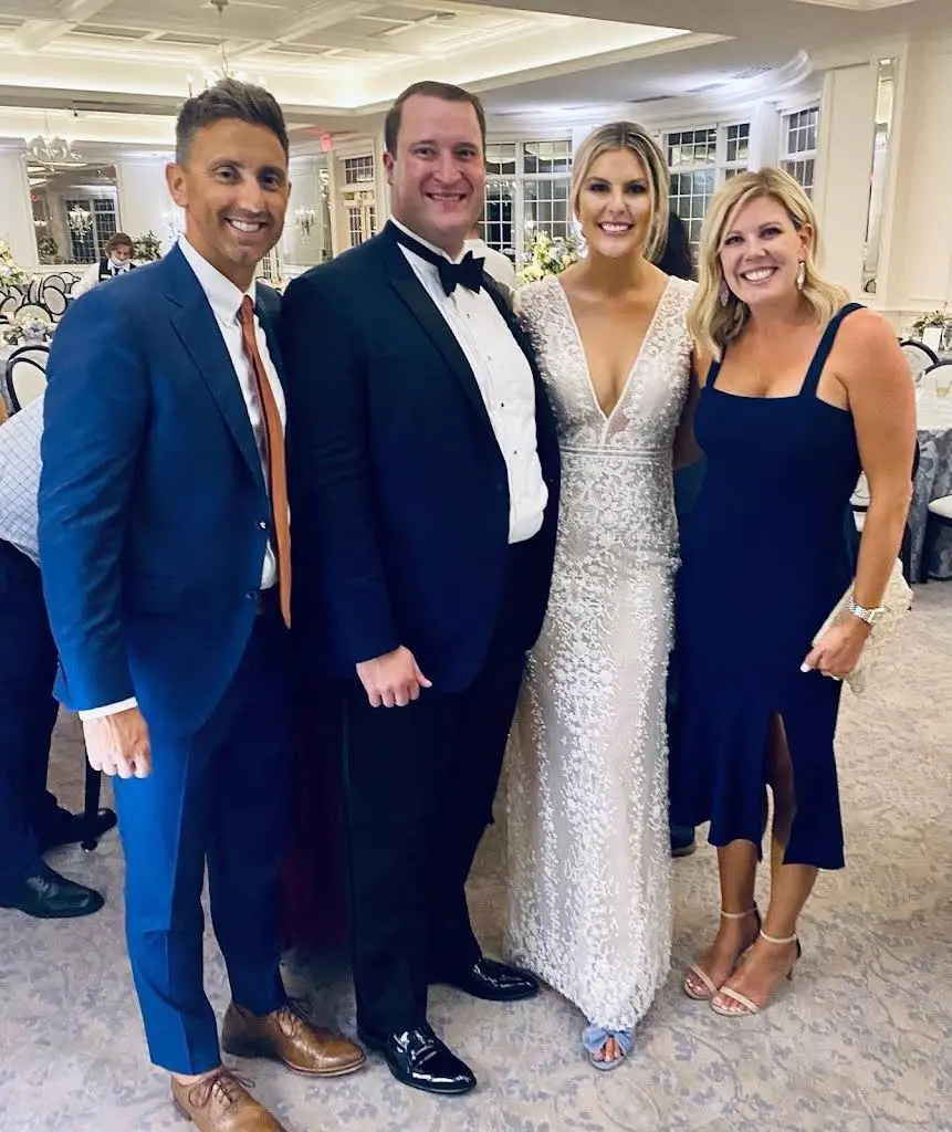 Advanced Dental of Wentzville