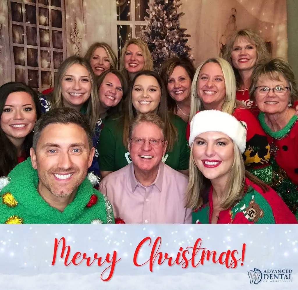 Advanced Dental of Wentzville