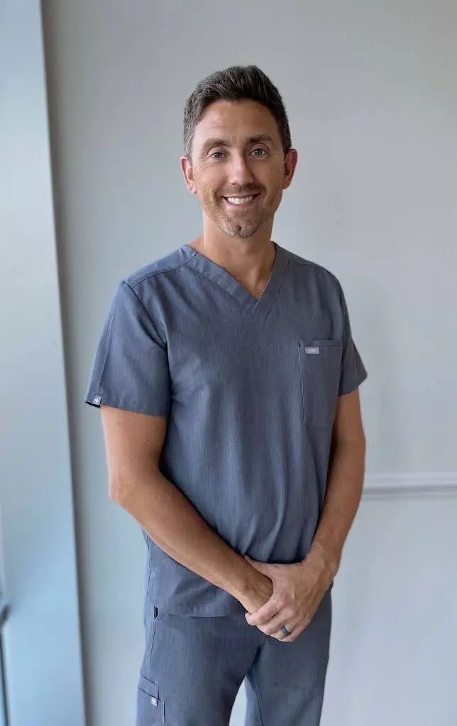 Advanced Dental of Wentzville