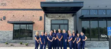 Advanced Dental of Wentzville