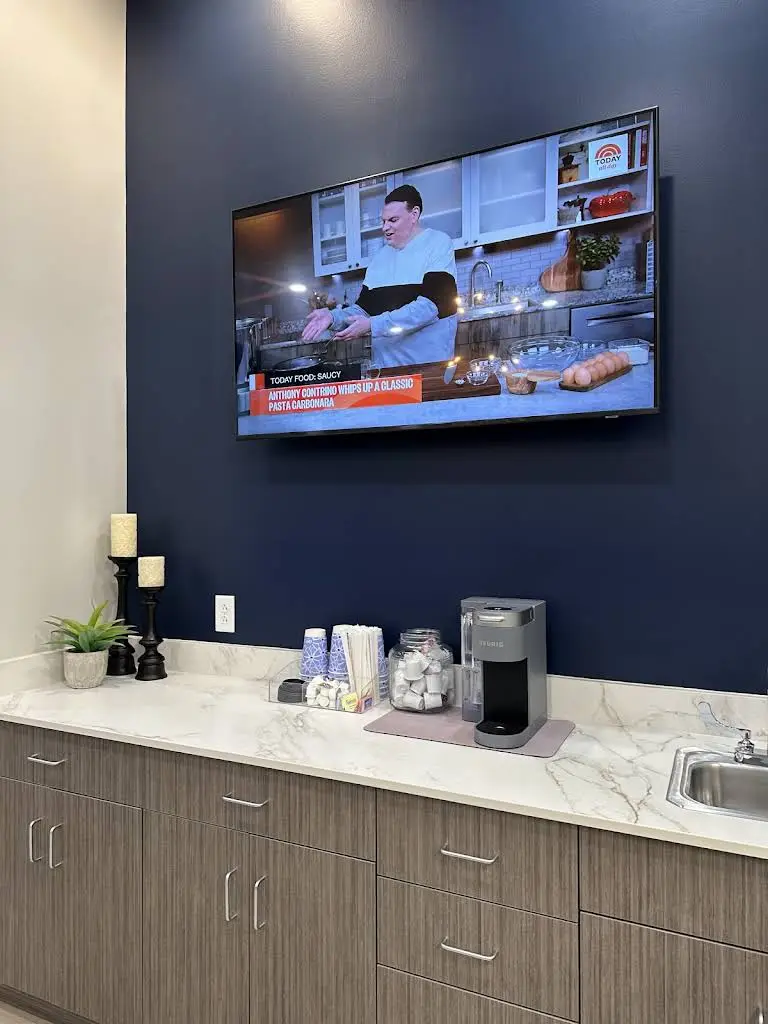 Advanced Dental of Wentzville