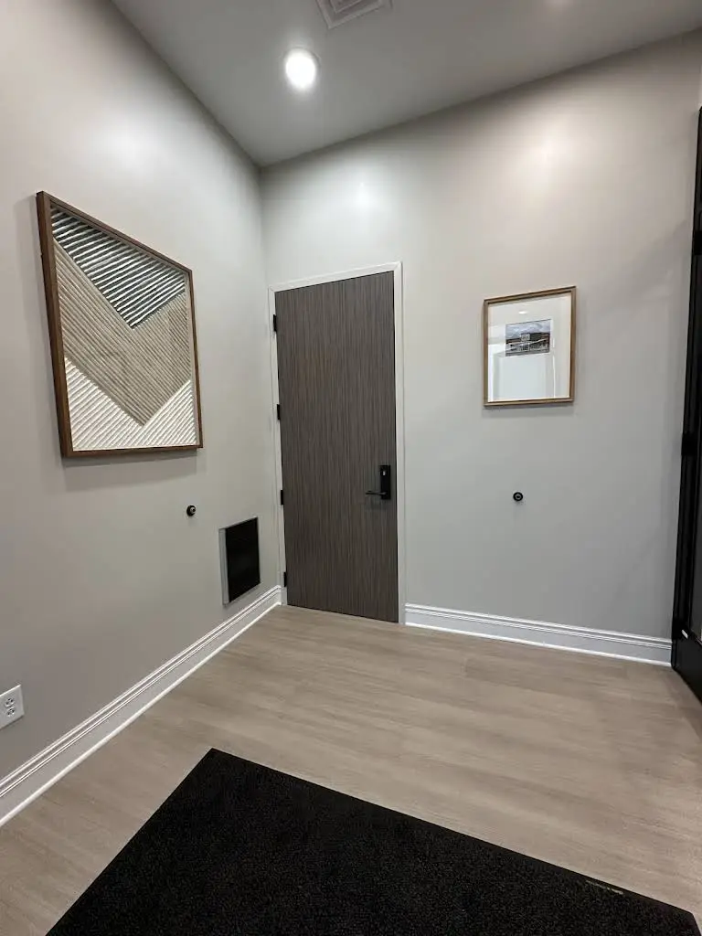 Advanced Dental of Wentzville