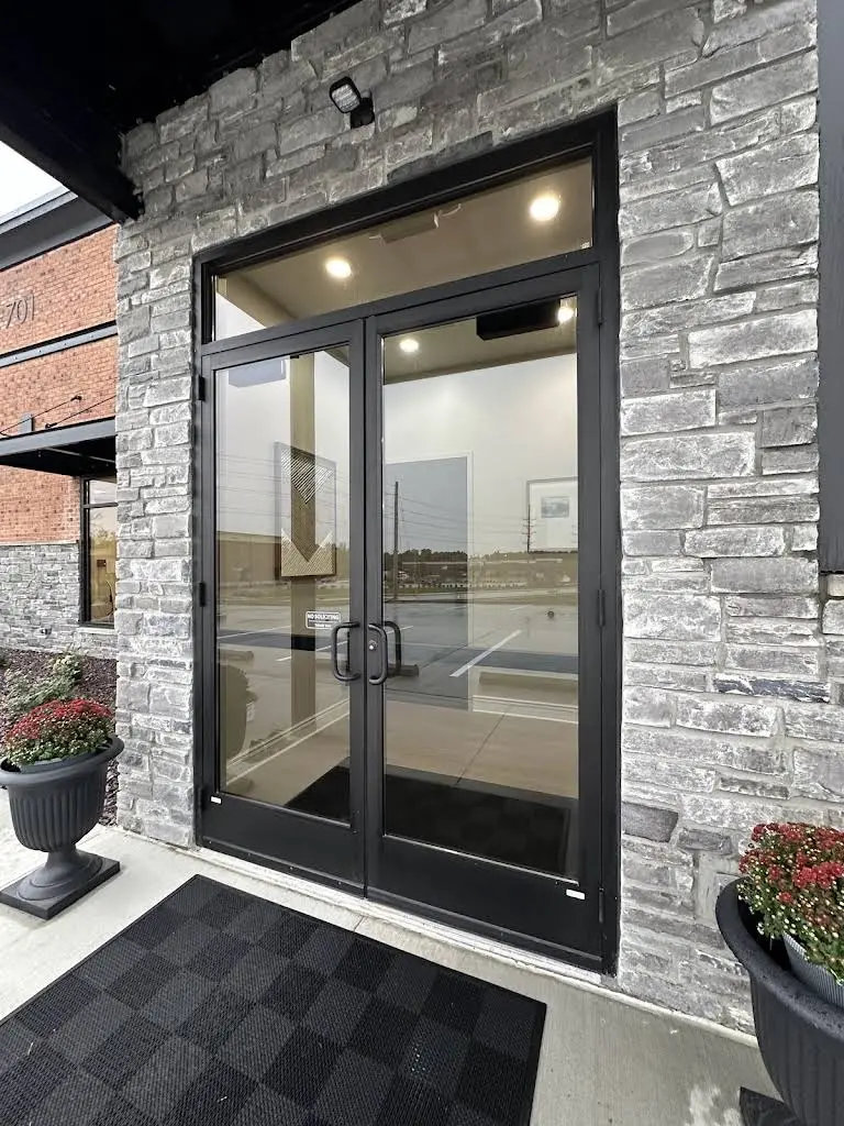 Advanced Dental of Wentzville