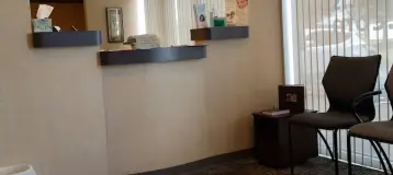 Wentzville Family Dentistry