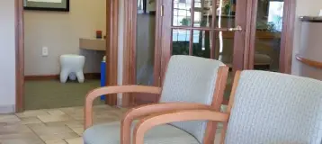 Crossroads Dental Care