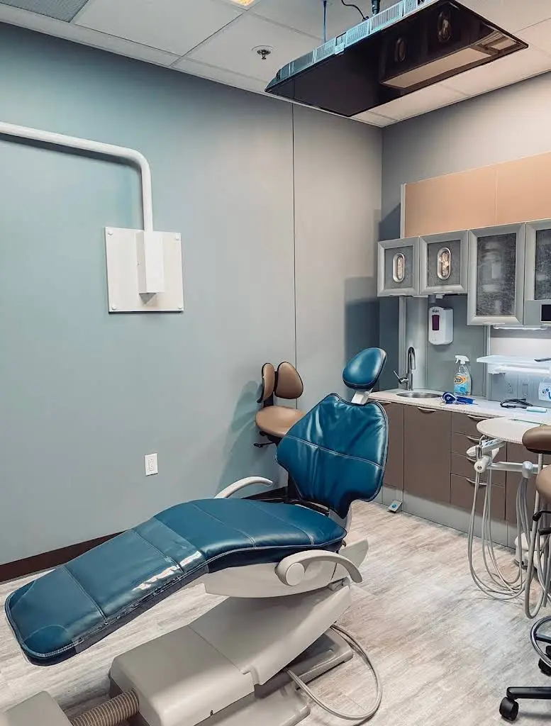 Kraner Family Dentistry