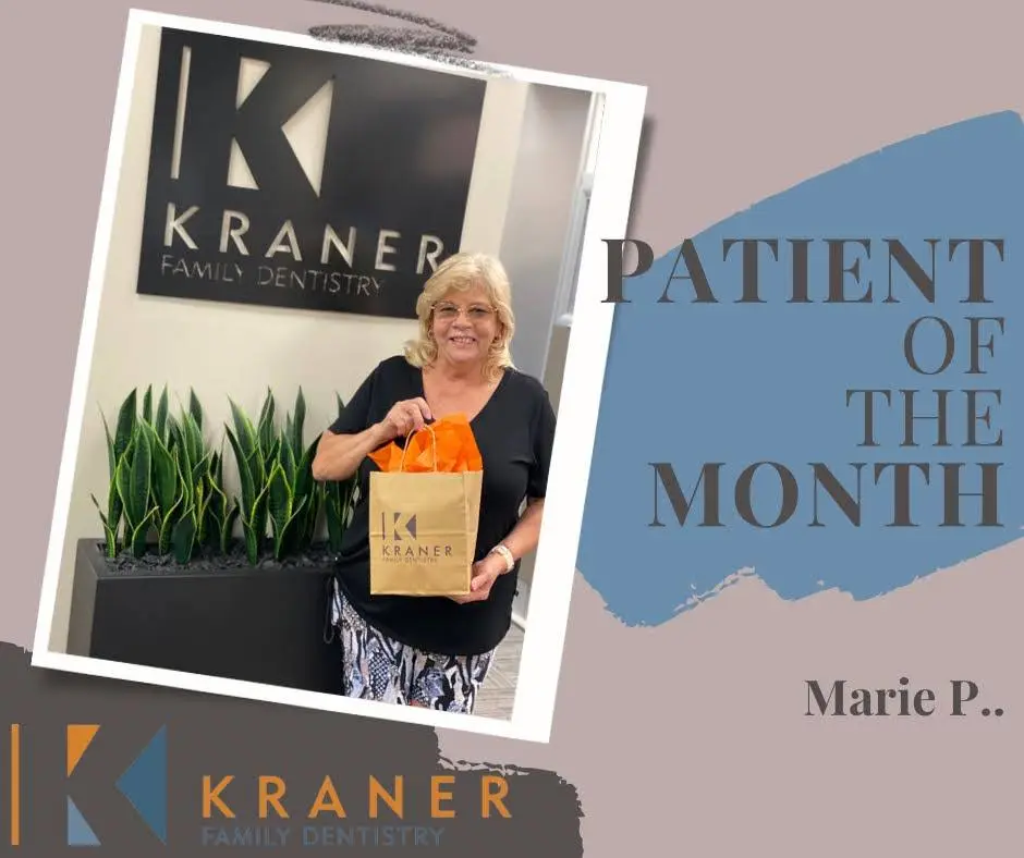 Kraner Family Dentistry