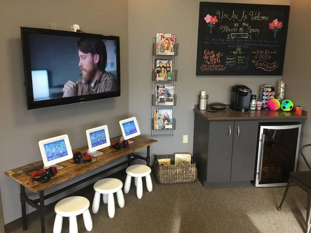 Kraner Family Dentistry