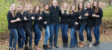 Kraner Family Dentistry