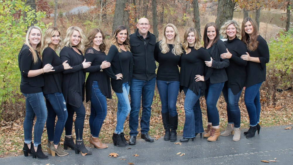 Kraner Family Dentistry