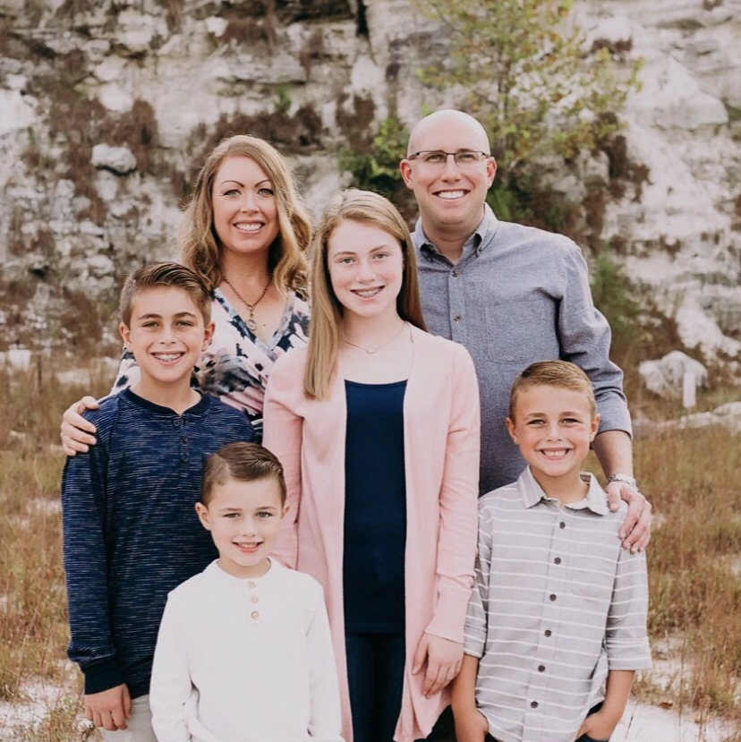 Kraner Family Dentistry