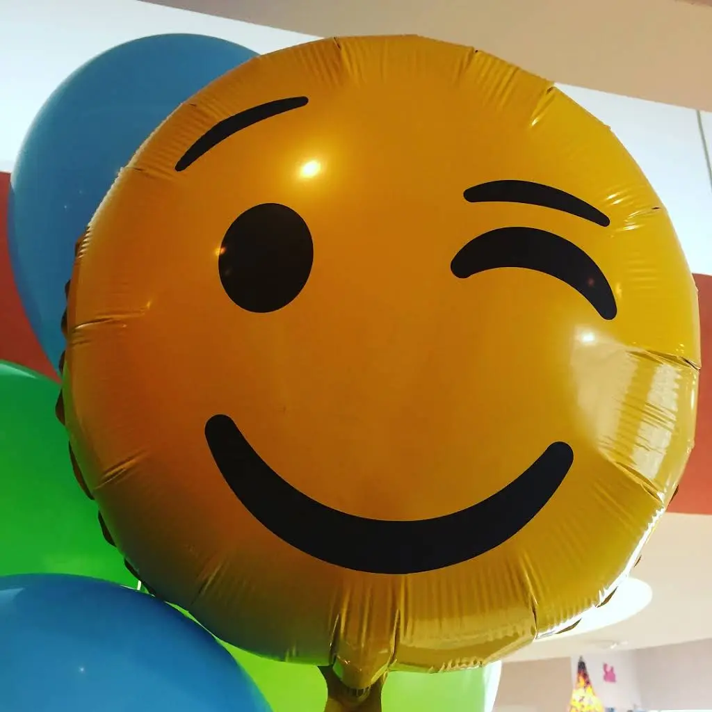 Humphrey Orthodontics