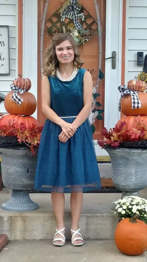Humphrey Orthodontics