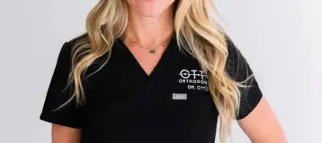 Otto Orthodontics