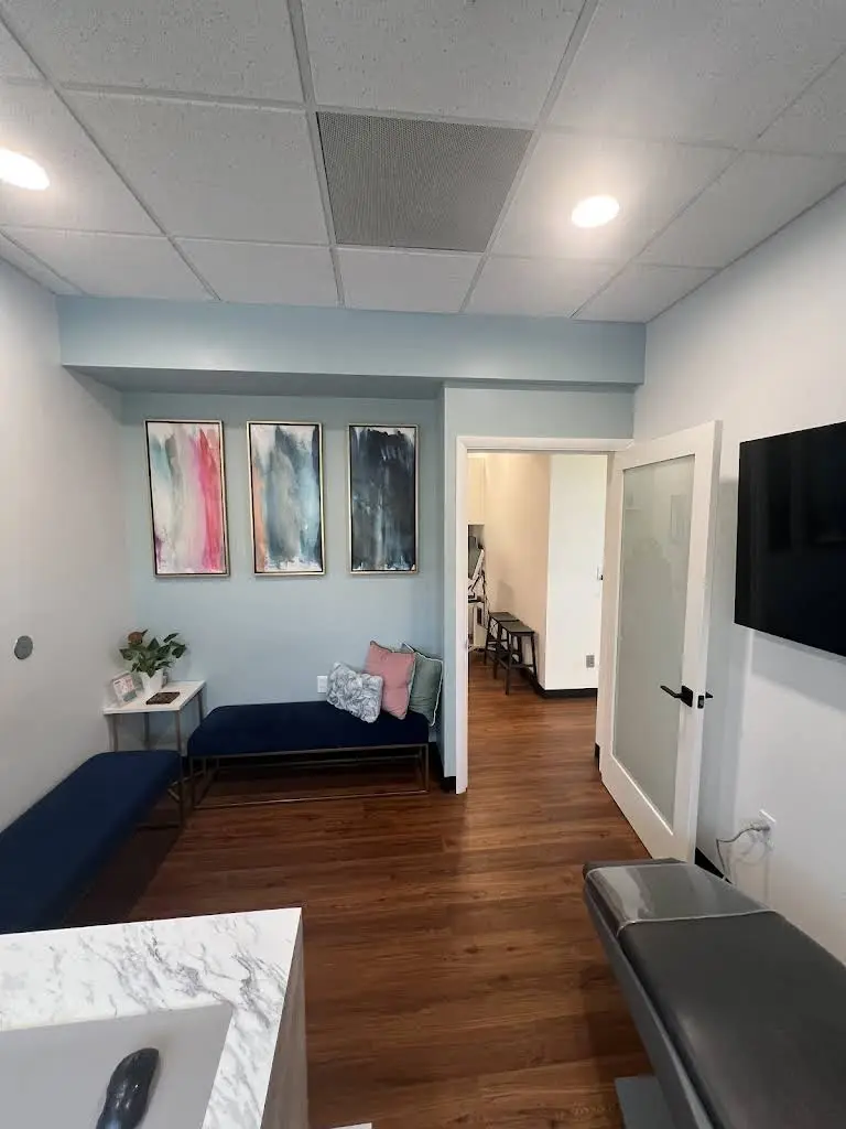 Otto Orthodontics
