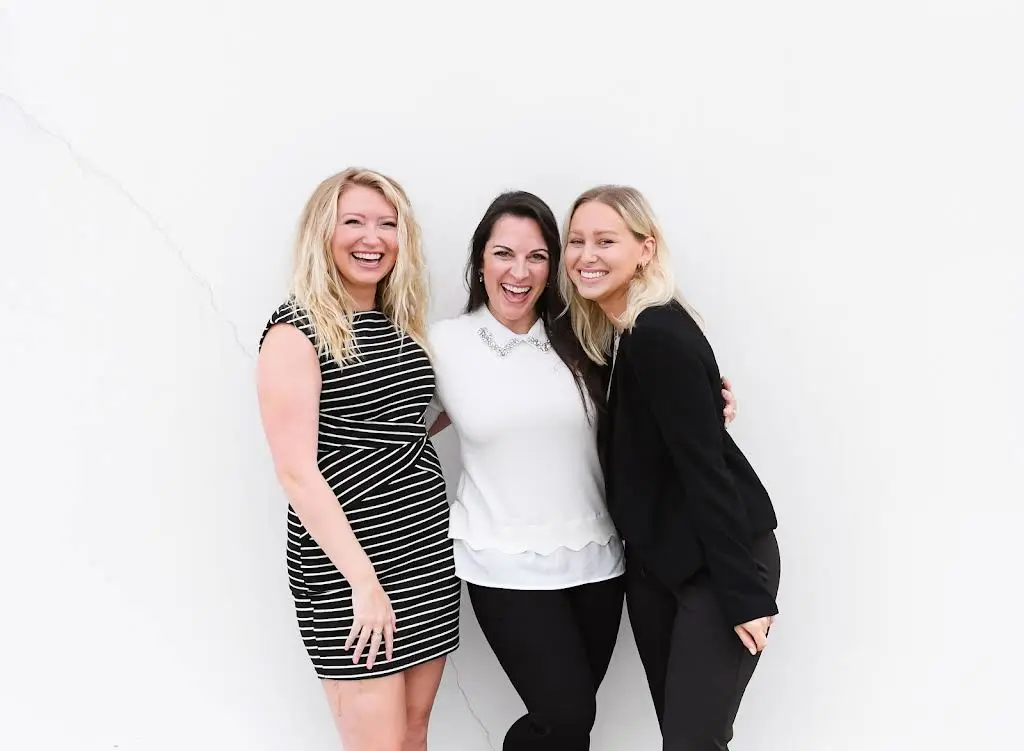 Otto Orthodontics