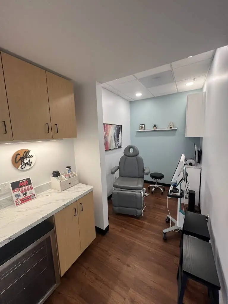 Otto Orthodontics