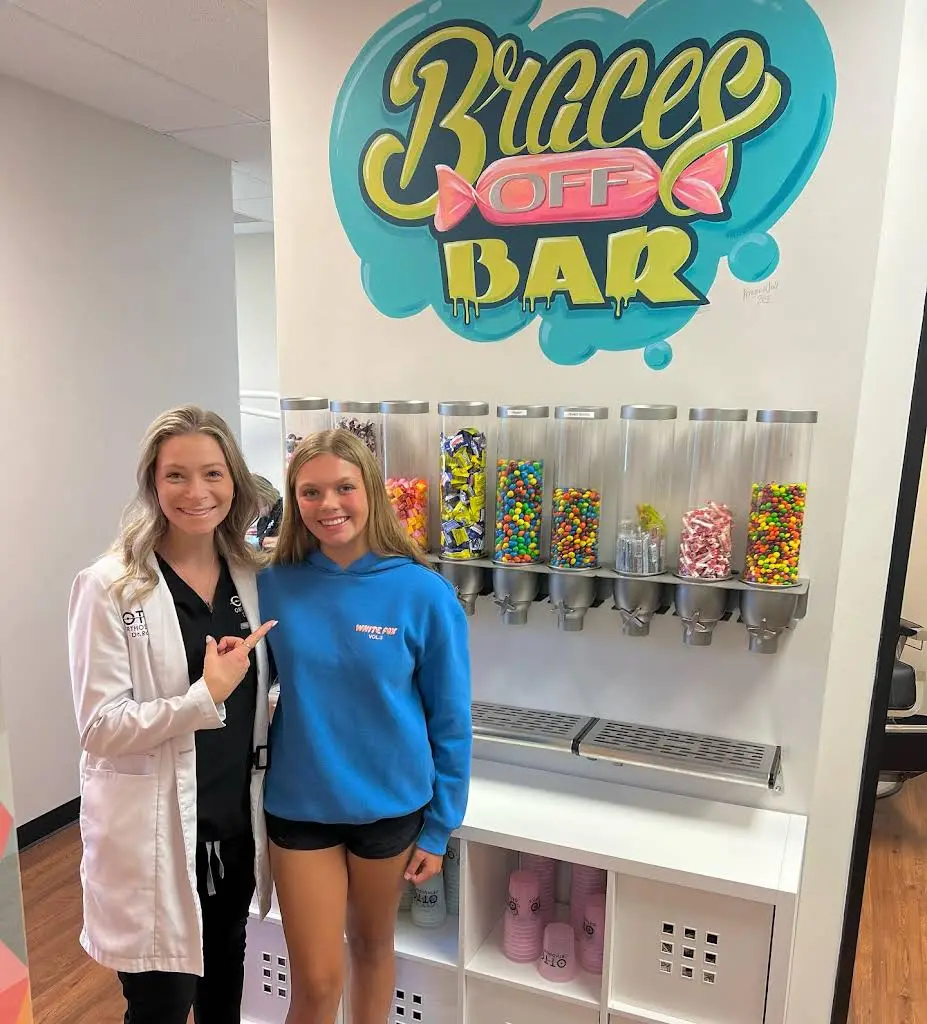 Otto Orthodontics