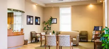Vonore Dental - Fugate Eric DDS