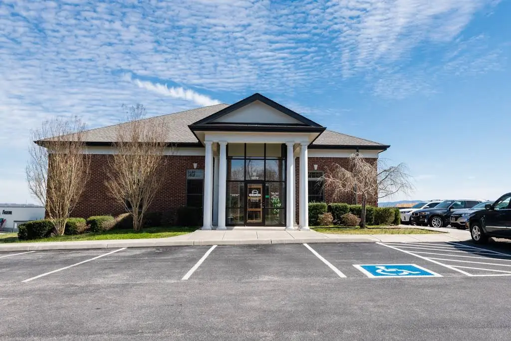 Vonore Dental - Fugate Eric DDS