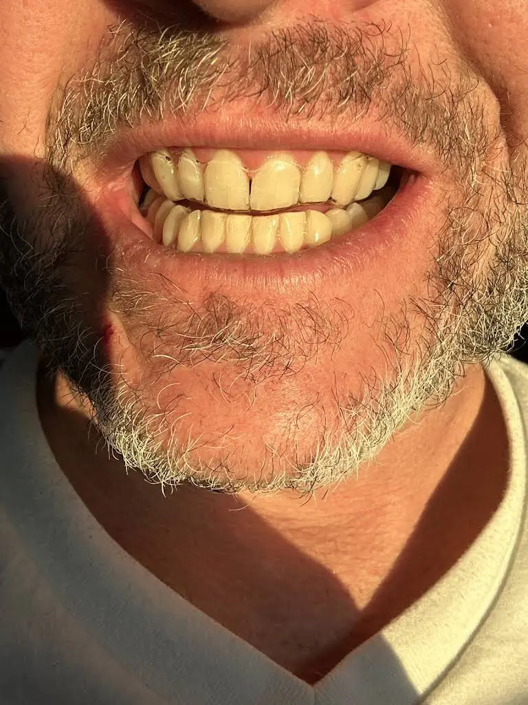 Vonore Dental - Fugate Eric DDS