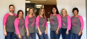 Chance Orthodontics