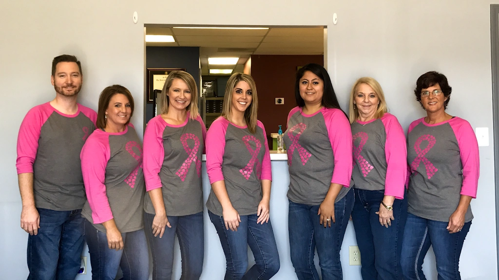 Chance Orthodontics