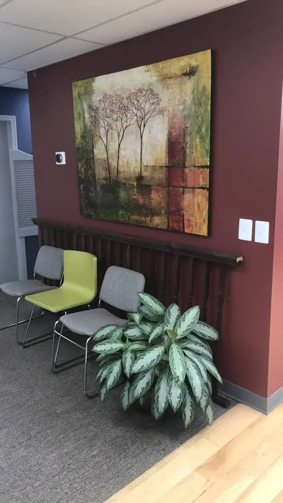 Chance Orthodontics