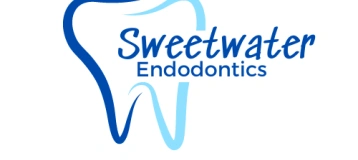 Sweetwater Endodontics