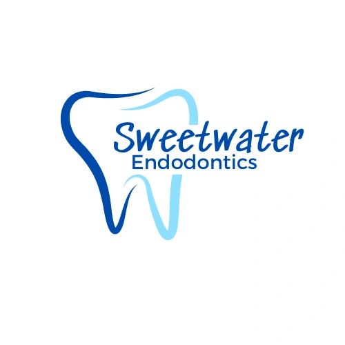 Sweetwater Endodontics