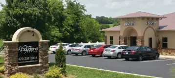 Cloudland Dental