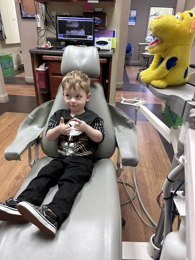Cloudland Dental