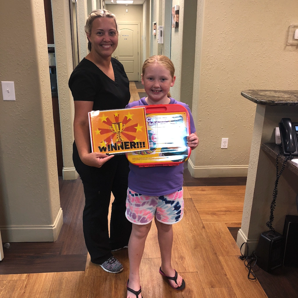 Cloudland Dental