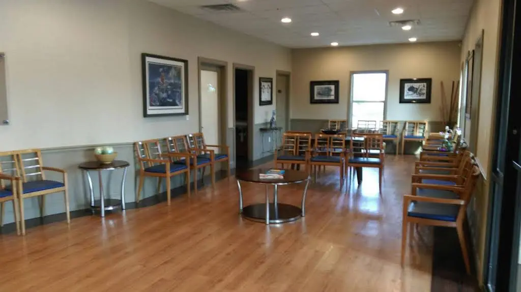 Cloudland Dental