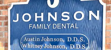 Johnson Family Dental
