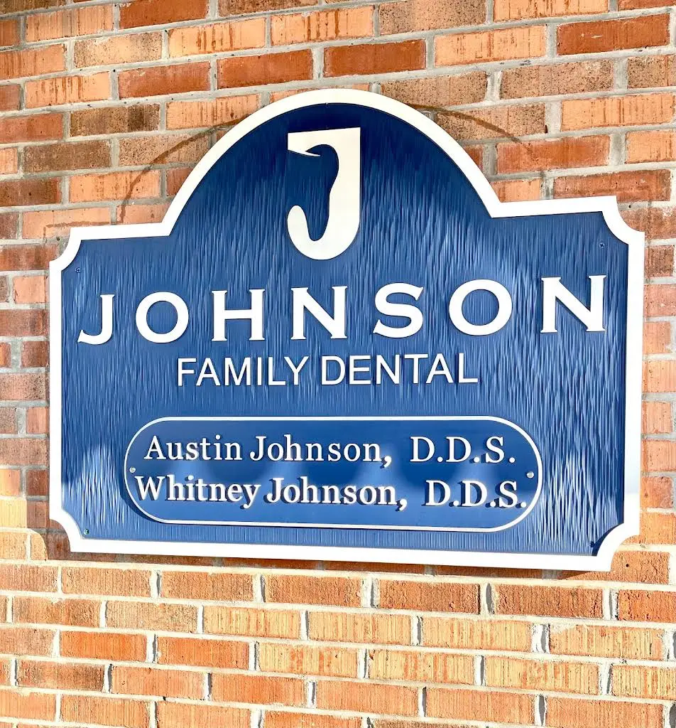 Johnson Family Dental