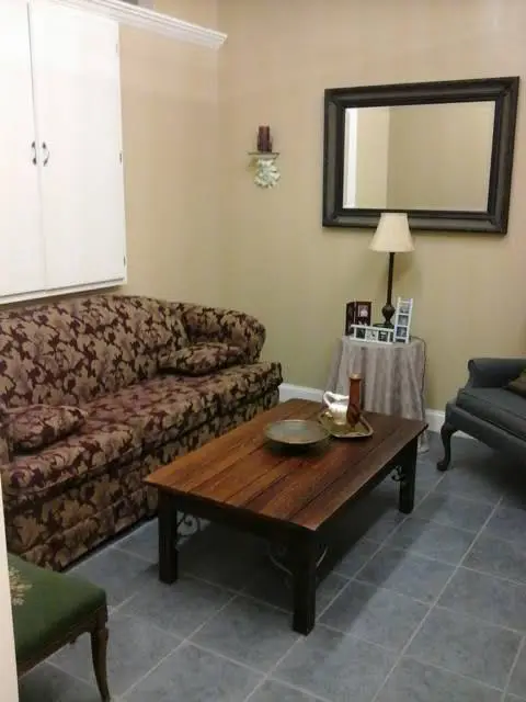 Athens Dental Centre