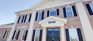 Mountain Island Family & Cosmetic Dentistry