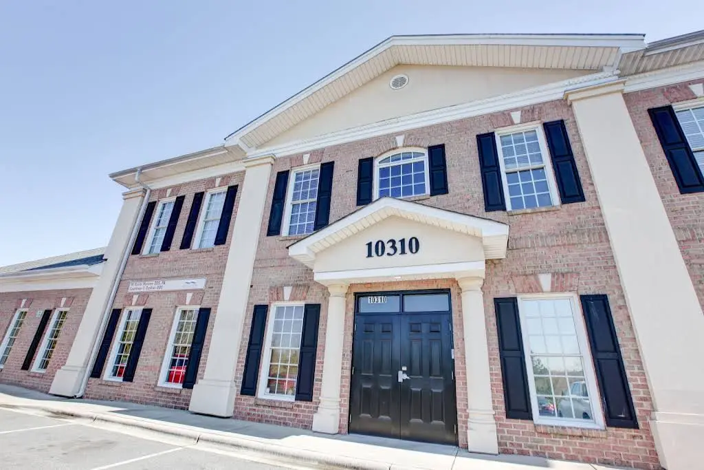Mountain Island Family & Cosmetic Dentistry