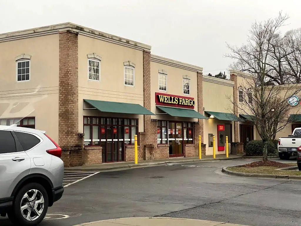 Leary Family Dentistry