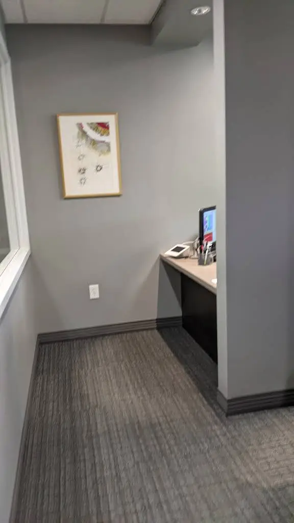 Leary Family Dentistry