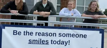 Osborn Dental