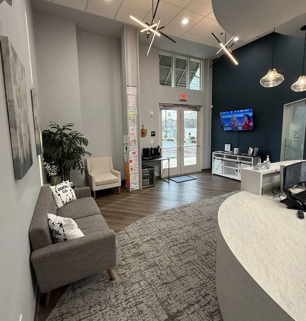Osborn Dental