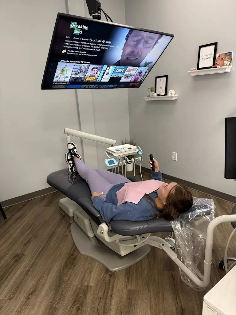 Osborn Dental