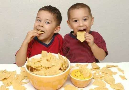 Charlotte Pediatric Dentistry- Davidson Office