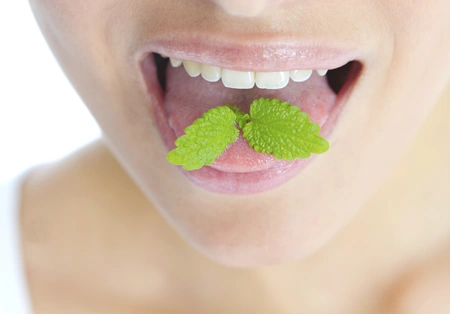Charlotte Pediatric Dentistry- Davidson Office
