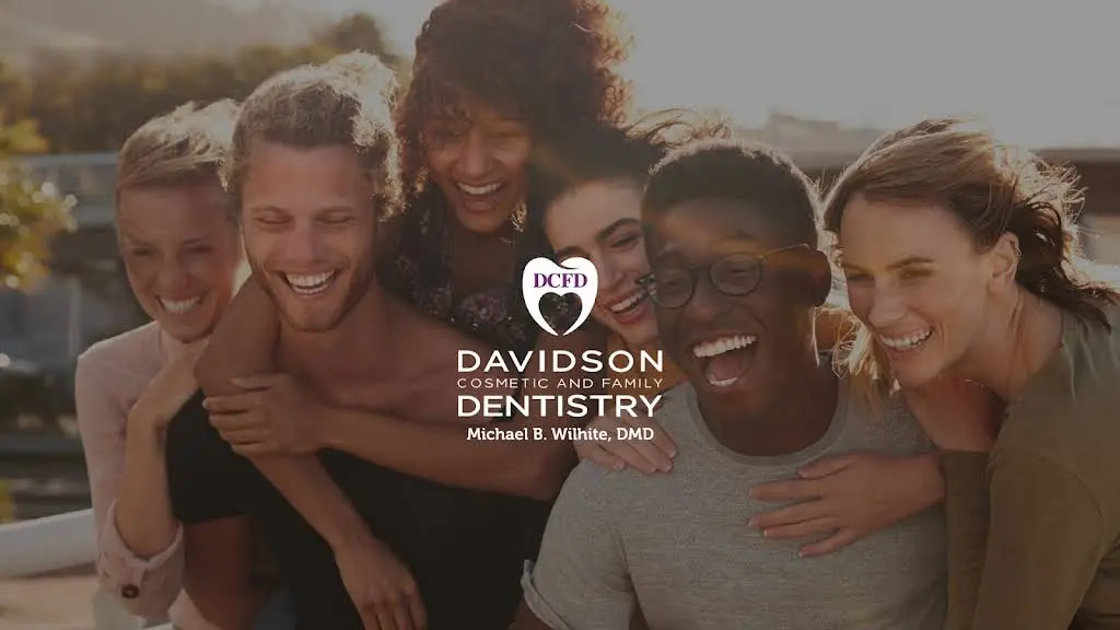 Davidson Dentistry