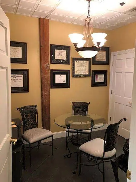 Davidson Dentistry
