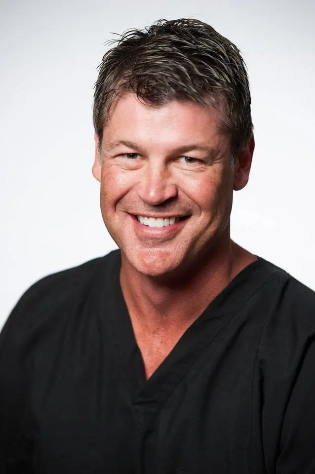 Davidson Dentistry